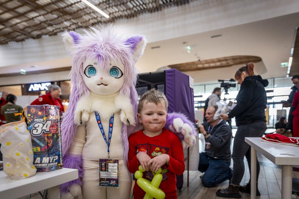 WOSP-Final-Zabrze-2026-fot.-Pawel-JaNic-Janicki-082-scaled