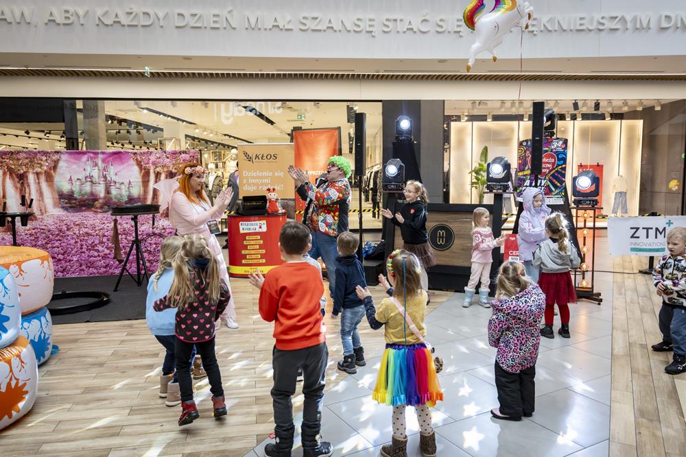 WOSP-Final-Zabrze-2026-fot.-Pawel-JaNic-Janicki-100-1-scaled