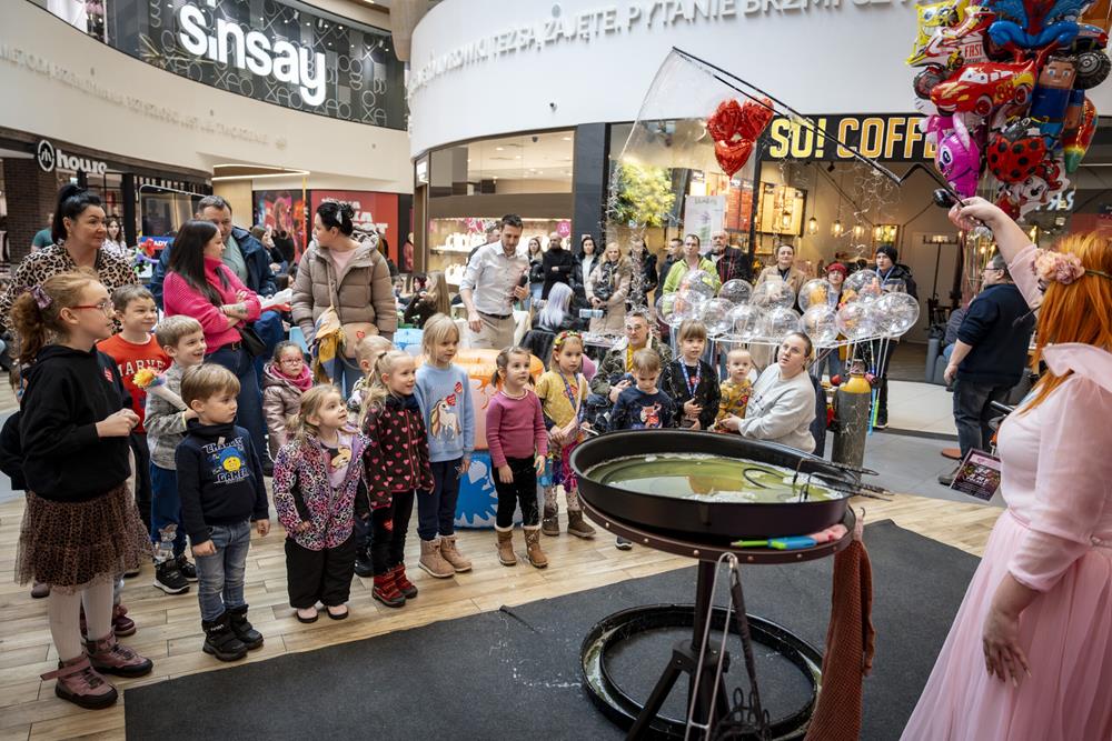 WOSP-Final-Zabrze-2026-fot.-Pawel-JaNic-Janicki-104-scaled