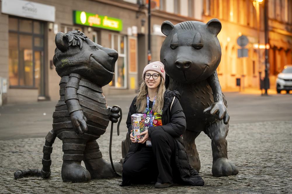 WOSP-Final-Zabrze-2026-fot.-Pawel-JaNic-Janicki-120-scaled