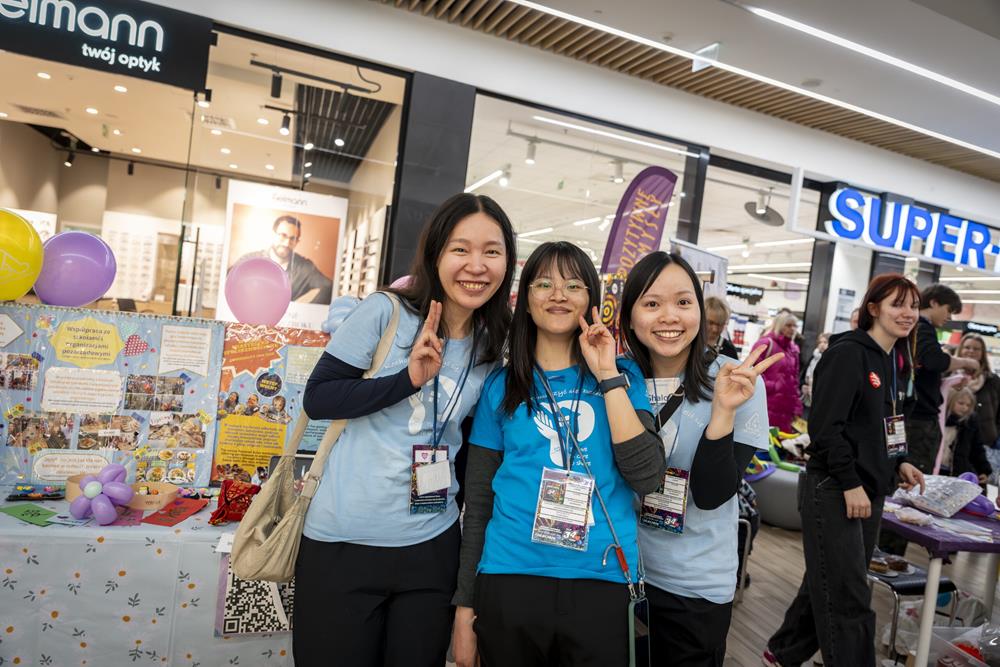 WOSP-Final-Zabrze-2026-fot.-Pawel-JaNic-Janicki-131-scaled