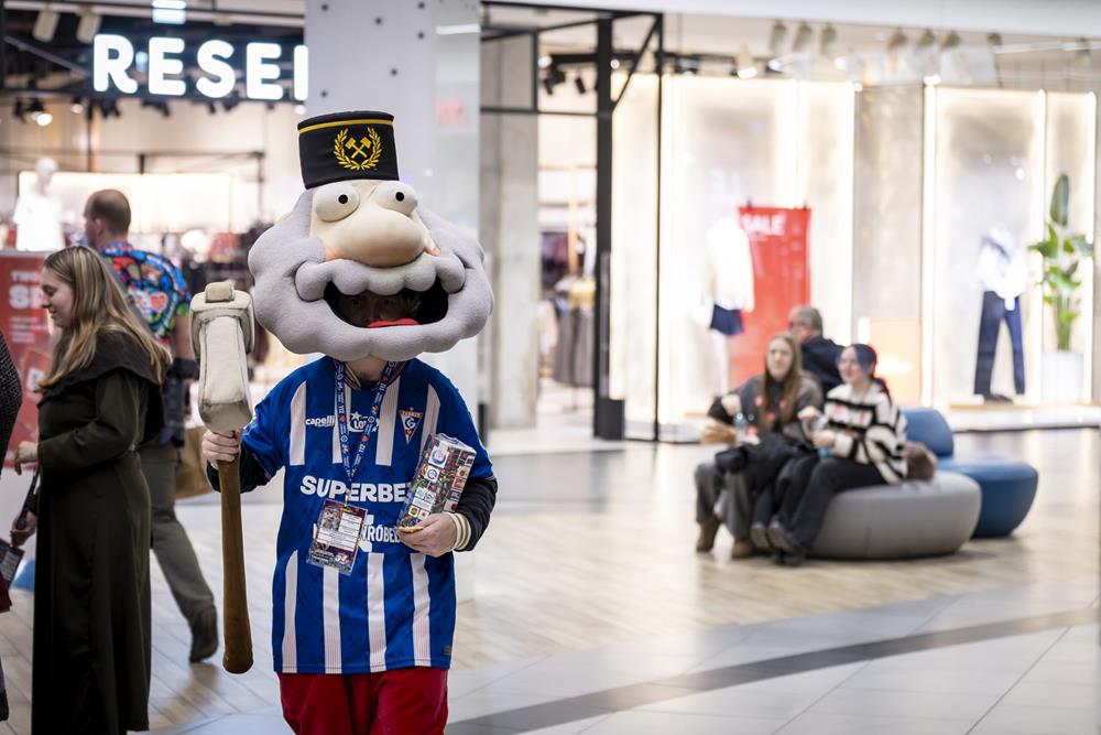 WOSP-Final-Zabrze-2026-fot.-Pawel-JaNic-Janicki-139-scaled