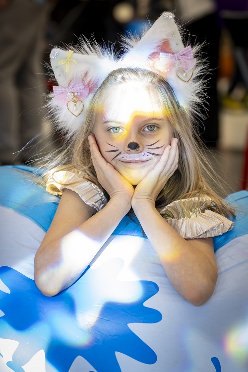 WOSP-Final-Zabrze-2026-fot.-Pawel-JaNic-Janicki-150-scaled