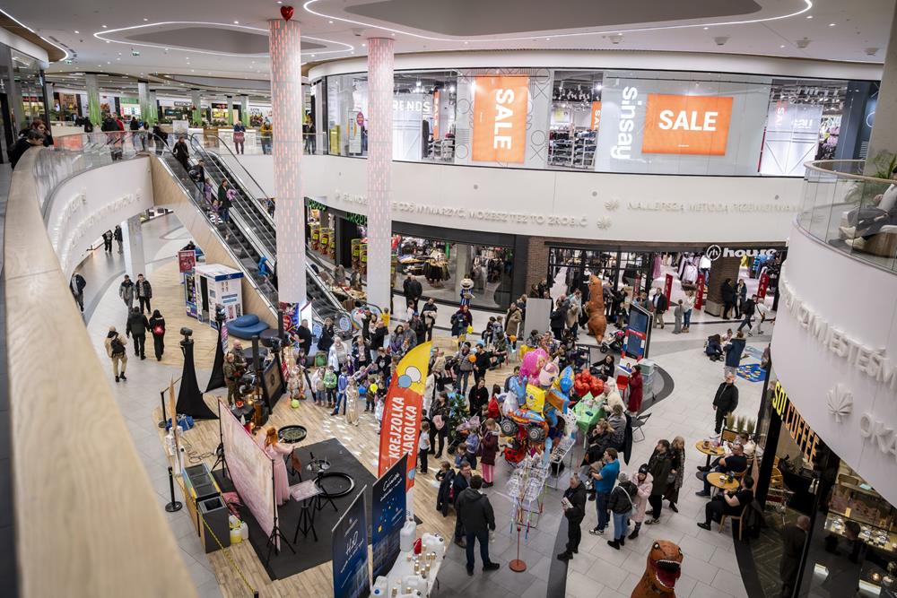 WOSP-Final-Zabrze-2026-fot.-Pawel-JaNic-Janicki-176-scaled