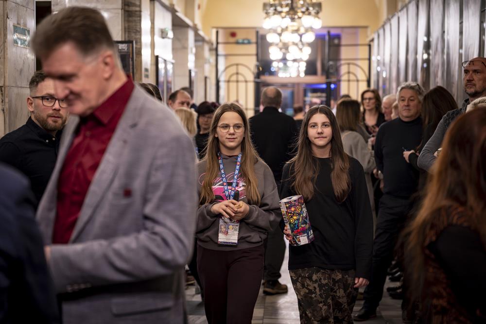 WOSP-Final-Zabrze-2026-fot.-Pawel-JaNic-Janicki-189-scaled