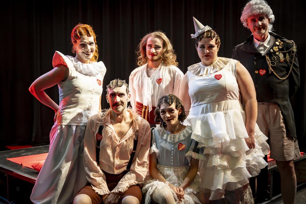 WOSP-Final-Zabrze-2026-fot.-Pawel-JaNic-Janicki-191-scaled