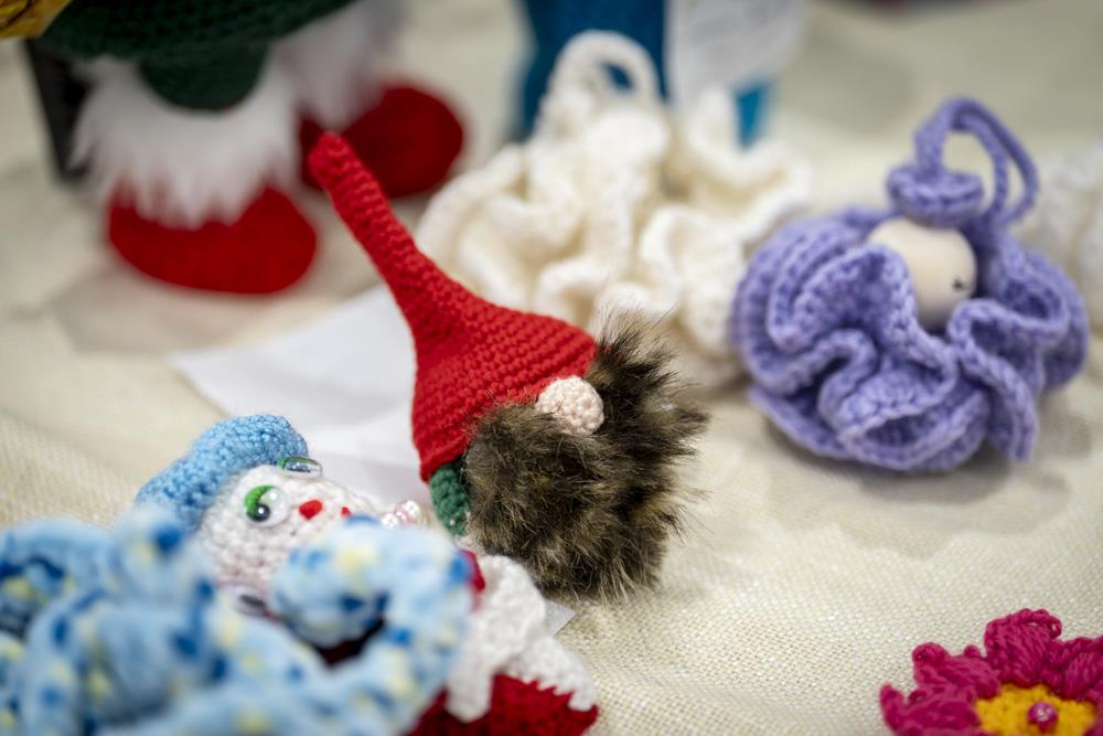 WOSP-Final-Zabrze-2026-fot.-Pawel-JaNic-Janicki-198-scaled