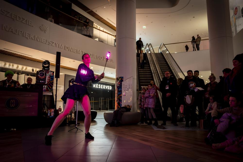 WOSP-Final-Zabrze-2026-fot.-Pawel-JaNic-Janicki-274-scaled