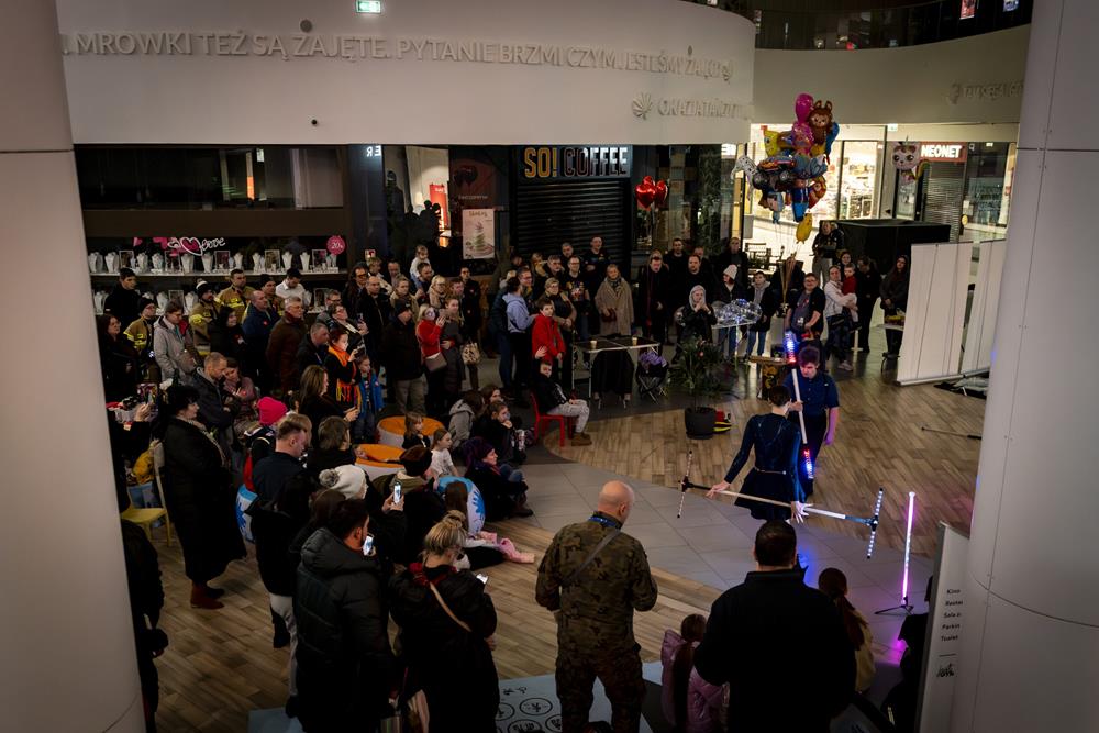 WOSP-Final-Zabrze-2026-fot.-Pawel-JaNic-Janicki-283-scaled