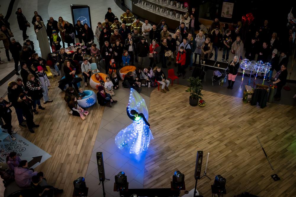 WOSP-Final-Zabrze-2026-fot.-Pawel-JaNic-Janicki-288-scaled