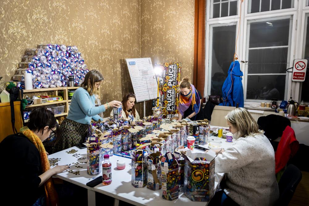 WOSP-Final-Zabrze-2026-fot.-Pawel-JaNic-Janicki-306-scaled