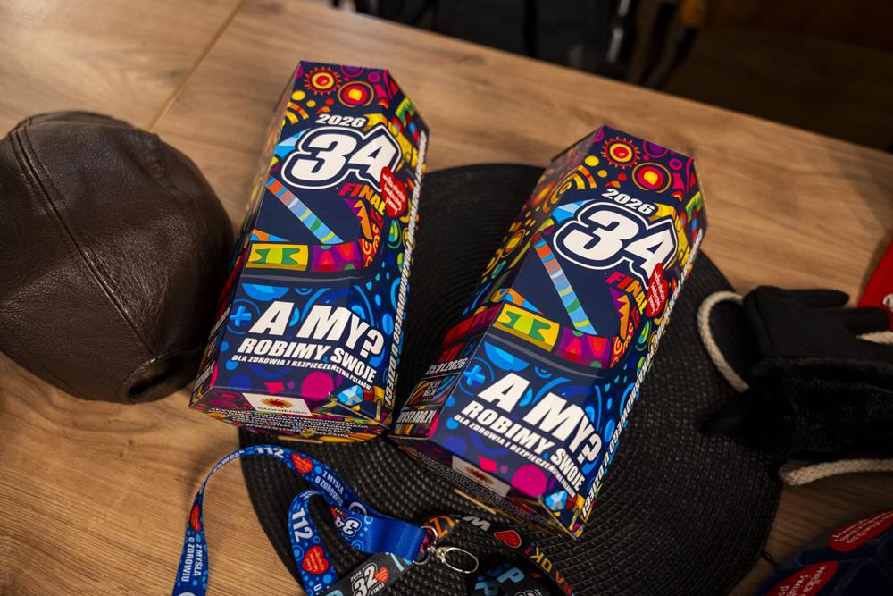 WOSP-Sztab-III-LO-identyfikator-Zabrze-2026-fot.-Pawel-JaNic-Janicki-003-scaled