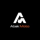 Abak-Moto