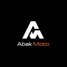 Abak-Moto