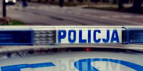 Szybka reakcja policjantów ratuje życie seniorki w Boguszowicach