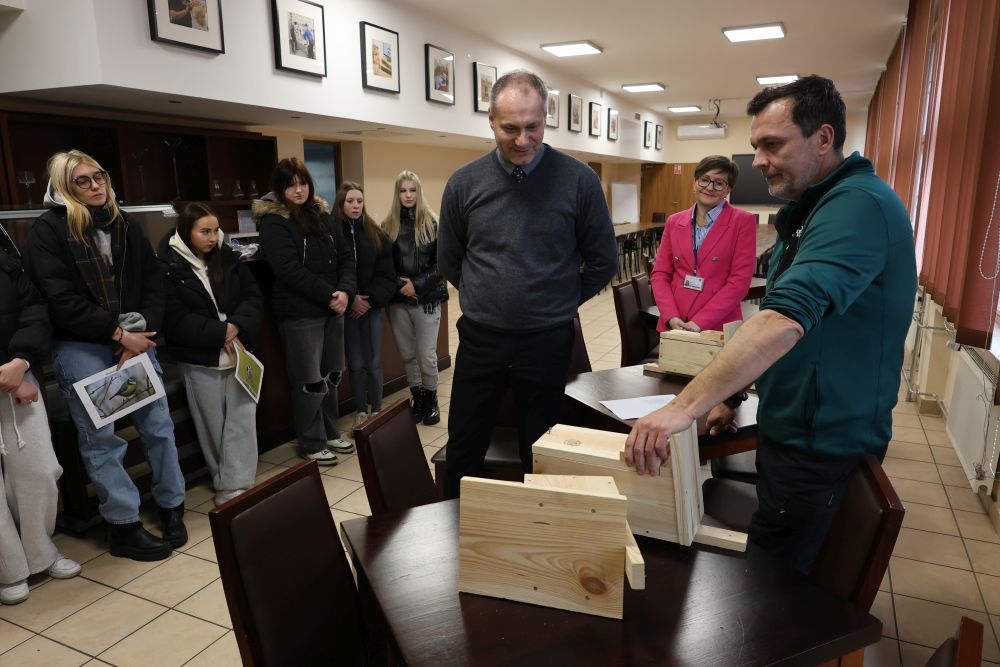 budki-skrzydlate-piekary_2