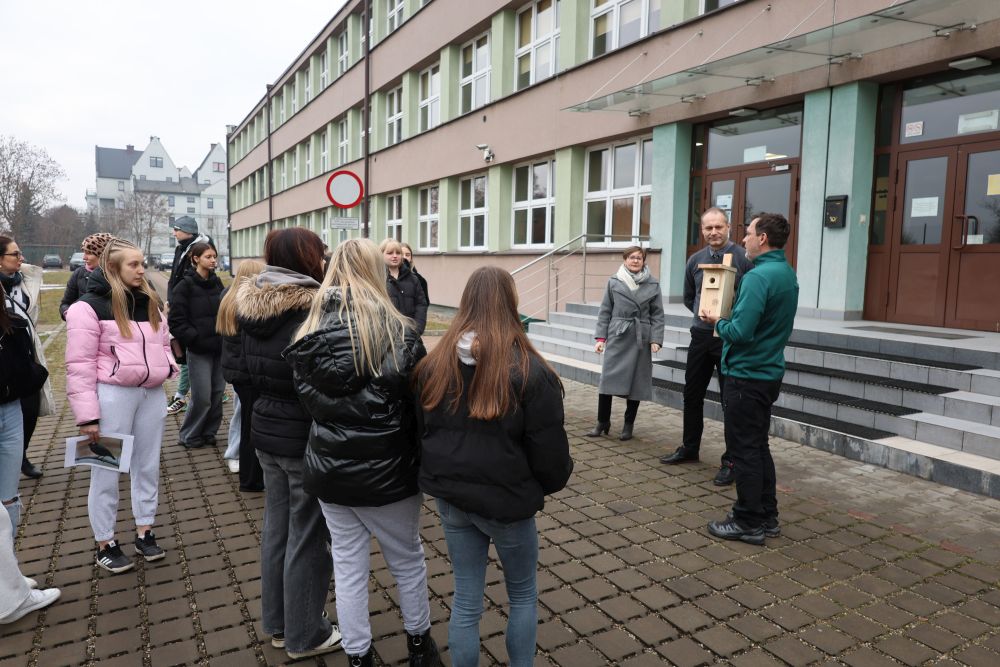 budki-skrzydlate-piekary_3