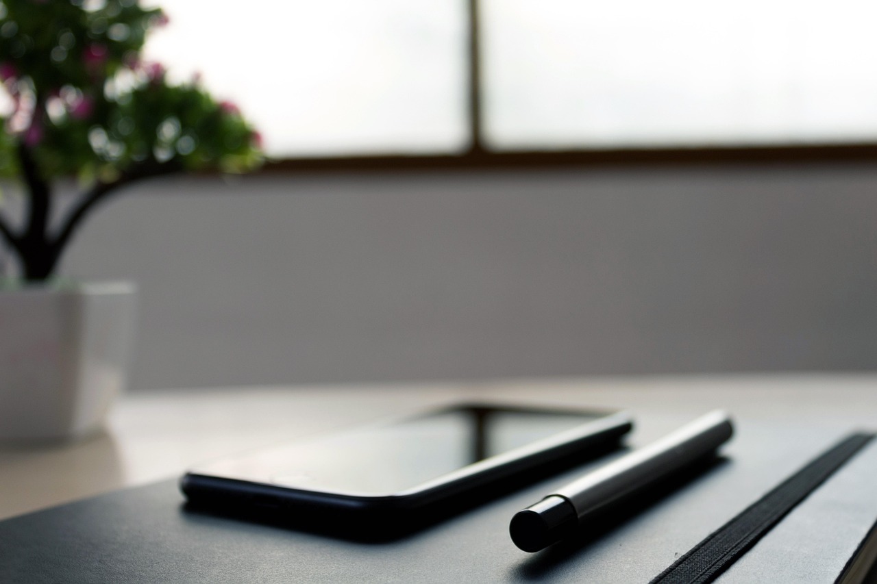 Miasto Wodzisław Śląski ogłasza nabór kandydatów na członków komisji konkursowych