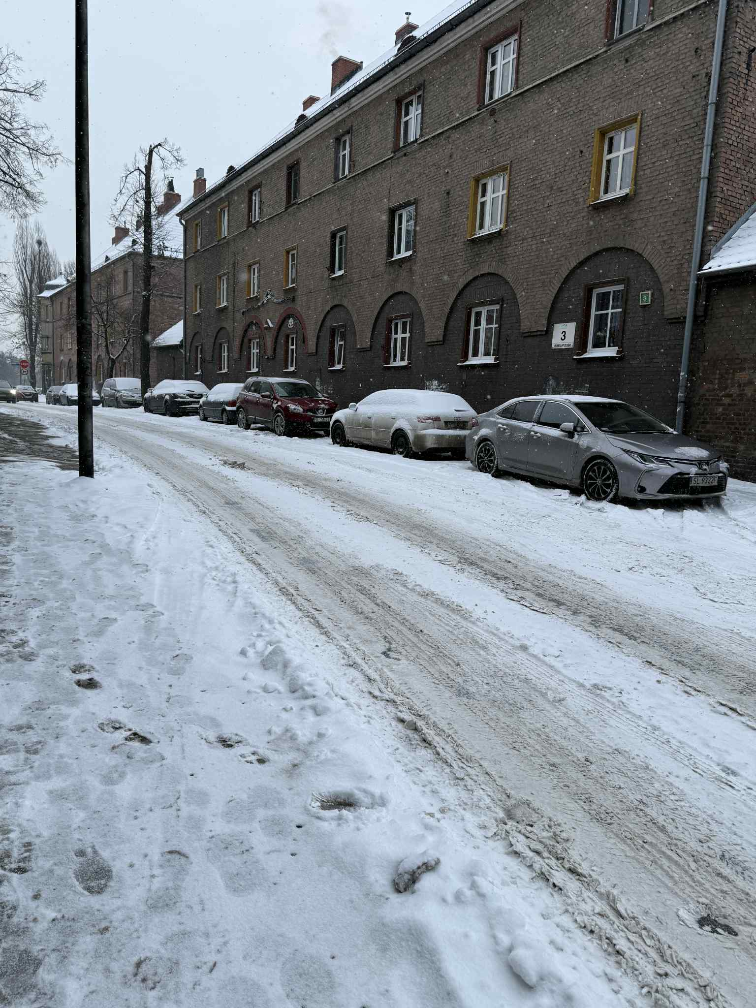 c5fd6a71-699c-45c0-9817-9ccb8a077ca2