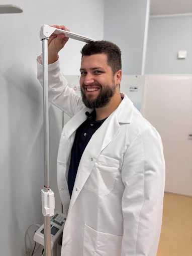 Centrum Medyczne GK-MED