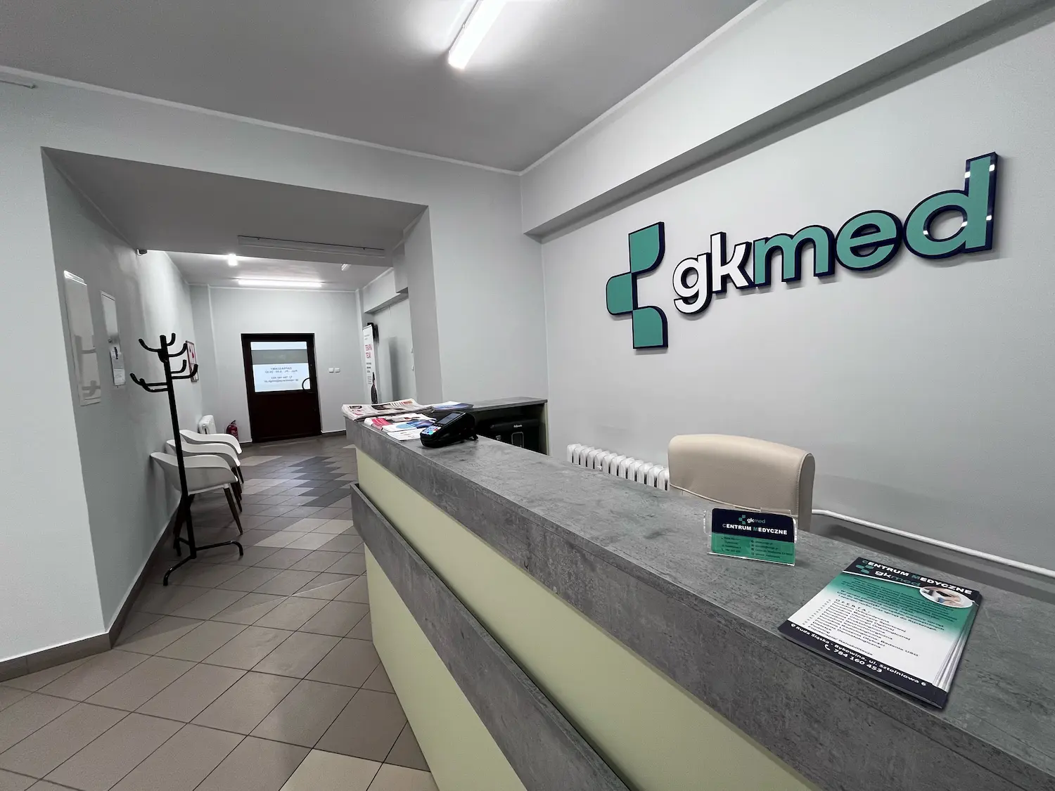 Zimowe Półkolonie „Figle-Migle” w Aquadromie – zapisz swoje dziecko na niezapomnianą przygodę!