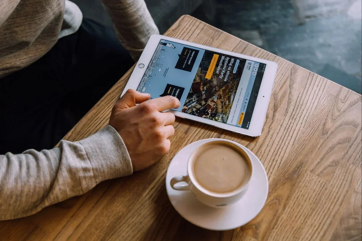 Zostań partnerem Rybnickiej Karty Mieszkańca – zyskaj nowych klientów!