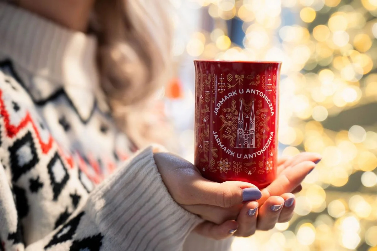 Rybnicki Festiwal Grzańca – czas na zgłoszenia do drugiej edycji!