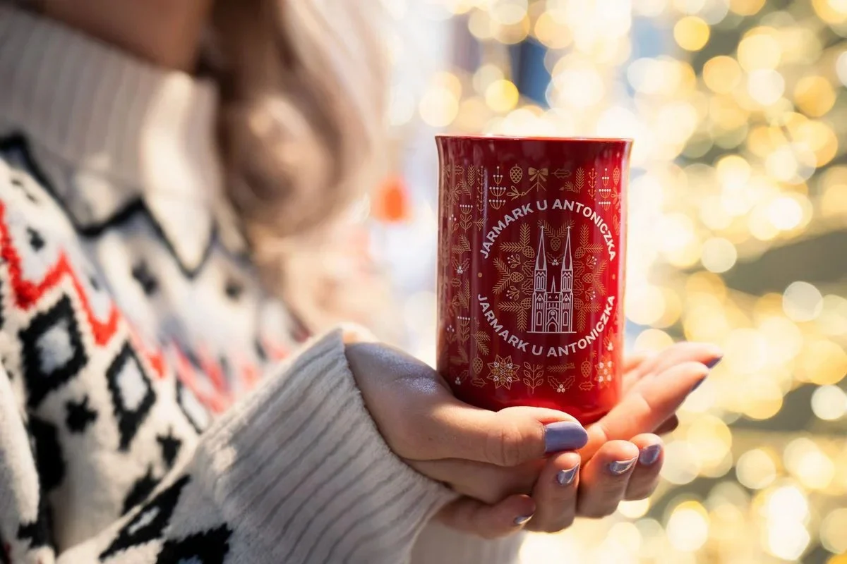 Rybnicki Festiwal Grzańca – czas na zgłoszenia do drugiej edycji!