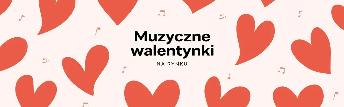 Walentynkowa taneczna impreza na rynku w Rybniku