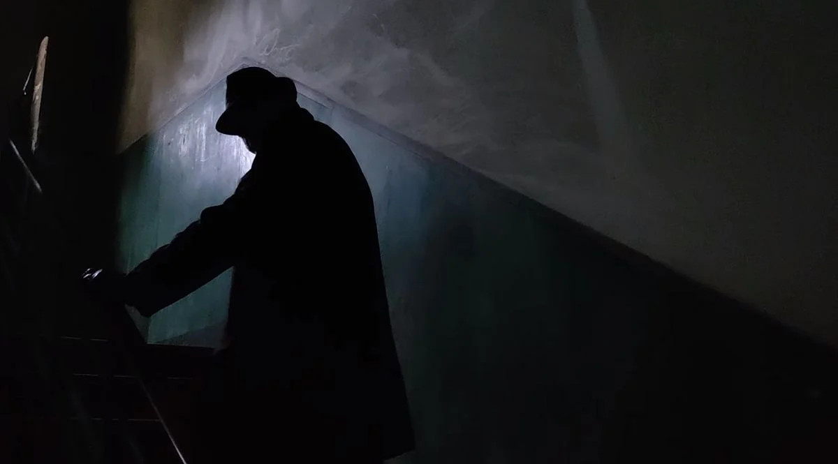 Kampania #Nieigrajzlosem – dbaj o bezpieczeństwo w okresie grzewczym