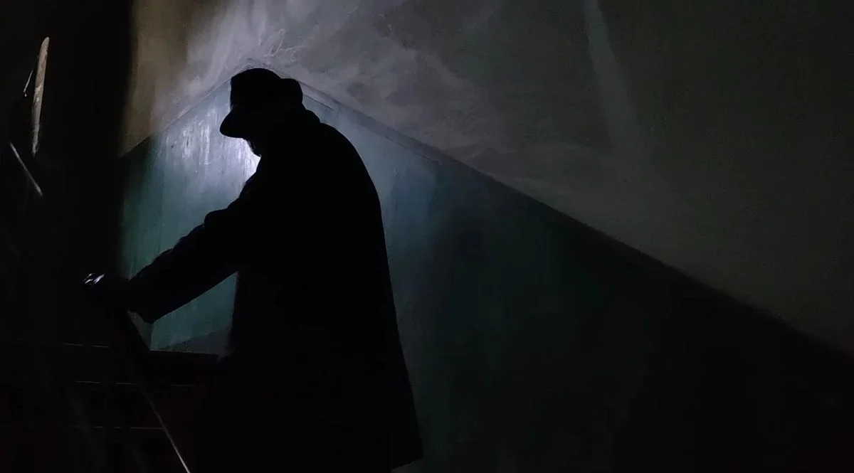 Kampania #Nieigrajzlosem – dbaj o bezpieczeństwo w okresie grzewczym