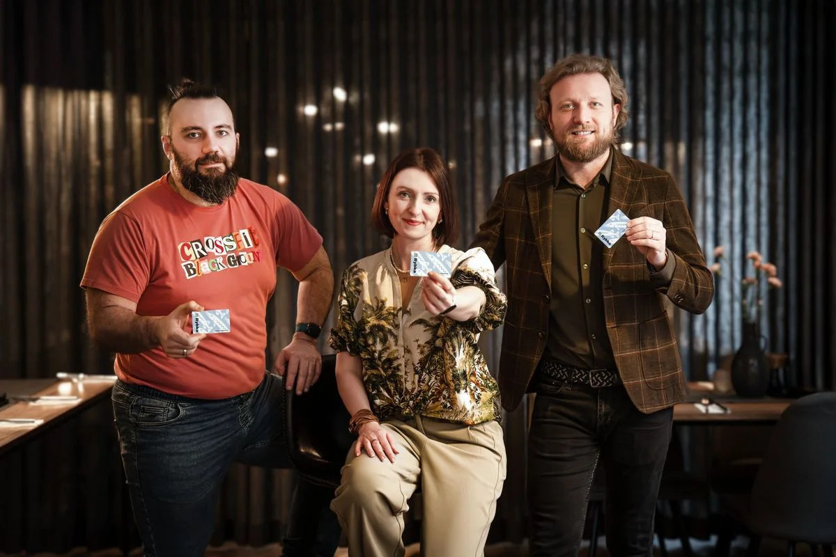 Nowi Partnerzy Rybnickiej Karty Mieszkańca Rybka – zniżki i benefity na 2026 rok