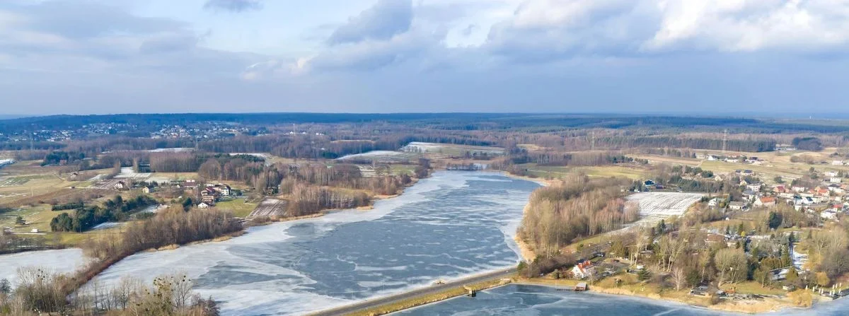 Rybnik przeznacza 104 mln zł na walkę ze smogiem i termomodernizację