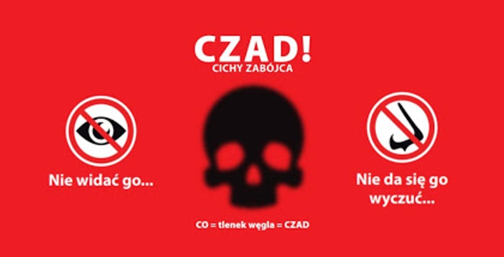czad-cichy-zabójca