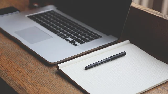 Biuro Solidni Tłumacze