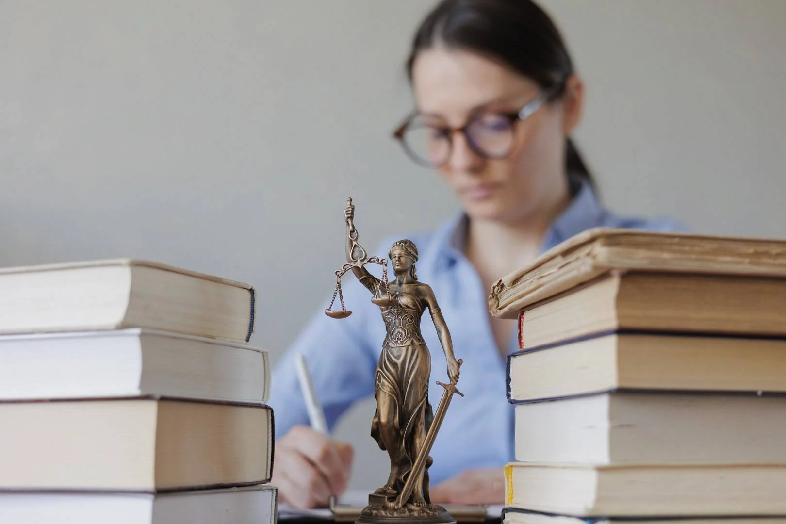 Studia krótkiego cyklu – szybki start w karierze prawniczej bez długich lat nauki