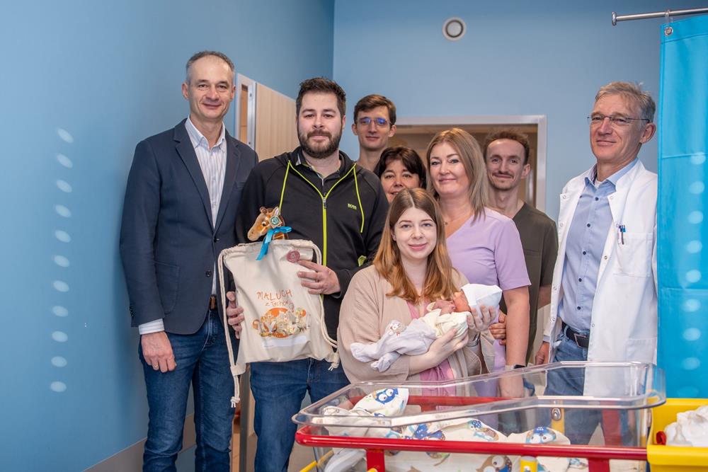 fot. Kamil Peszat Tychy.pl 1