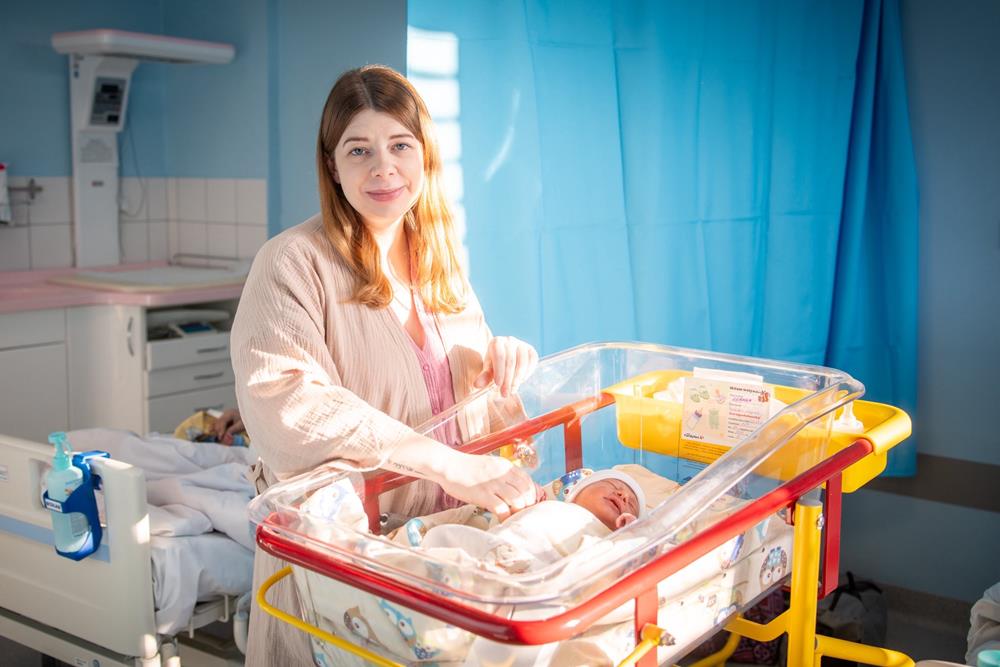 fot. Kamil Peszat Tychy.pl 3