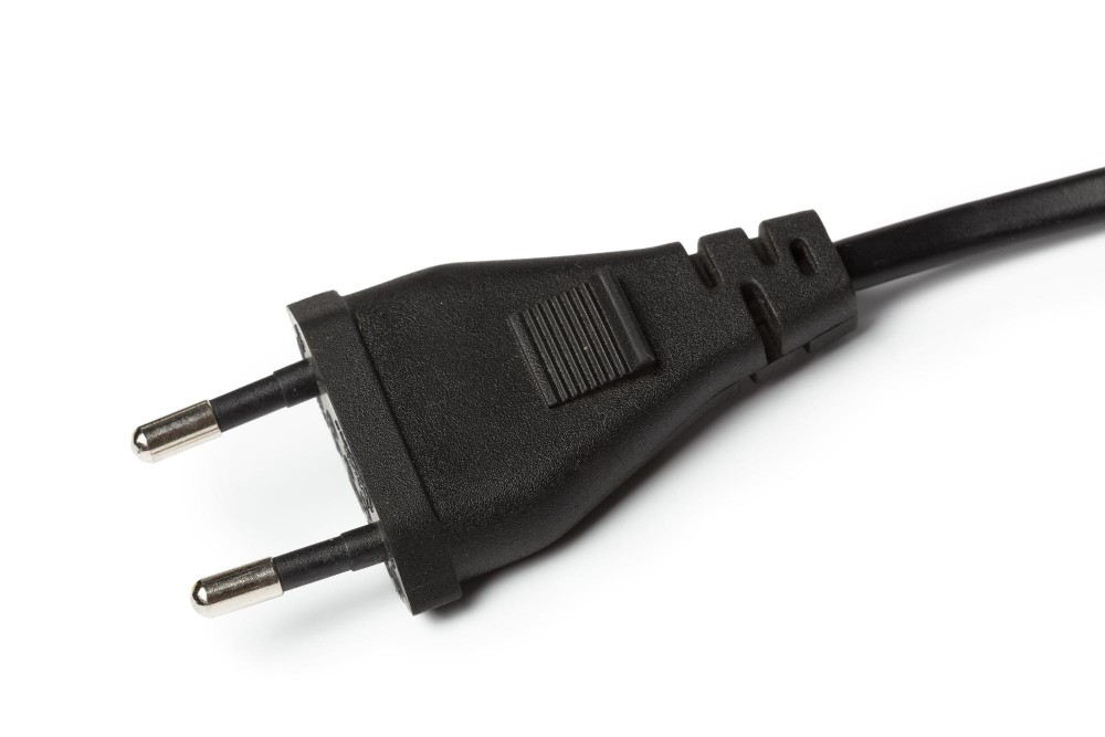 Wyłączenia prądu w Bytomiu. Sprawdź, gdzie nie będzie prądu [5.01-10.01]