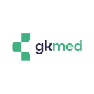 Centrum Medyczne GK-MED