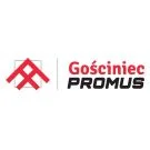 Gościniec Promus – hotel Zabrze