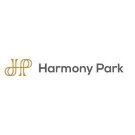 Harmony Park osiedle mieszkaniowe Chorzów
