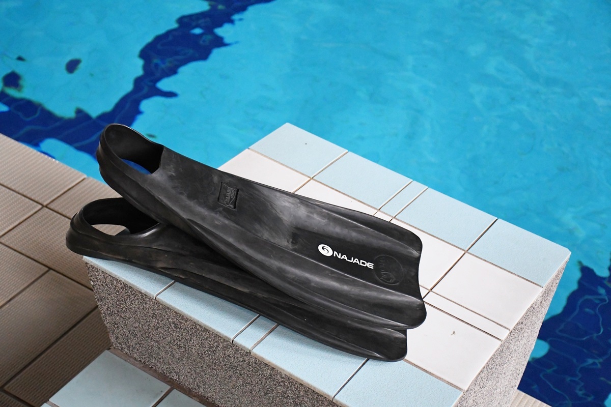 Hokej pod wodą wrócił do Rudy Śląskiej. Trzeci mecz dla WOŚP za nami