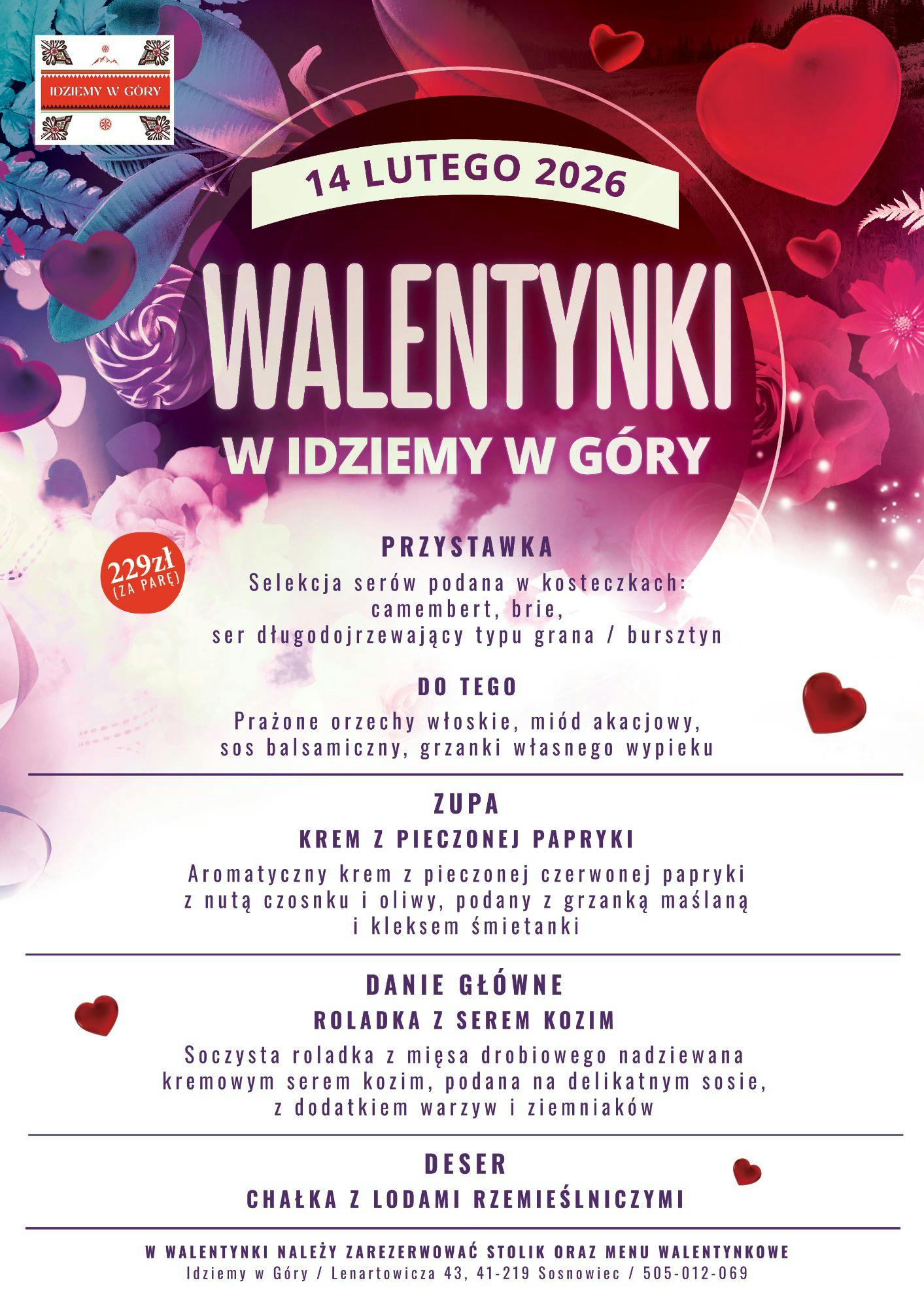 idziemy_w_gory_walentynki