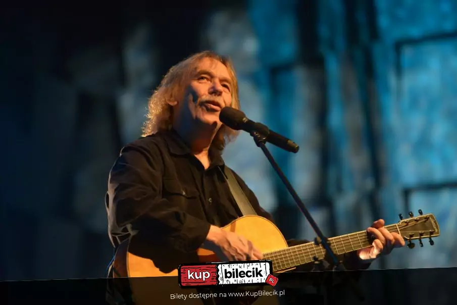 Jaromir Nohavica Jaromir Nohavica, Robert Kuśmierski, Pavel Planka