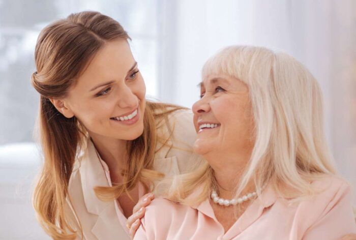 Program profilaktyki raka piersi – bezpłatne badania mammograficzne dla kobiet w Siemianowicach Śląskich