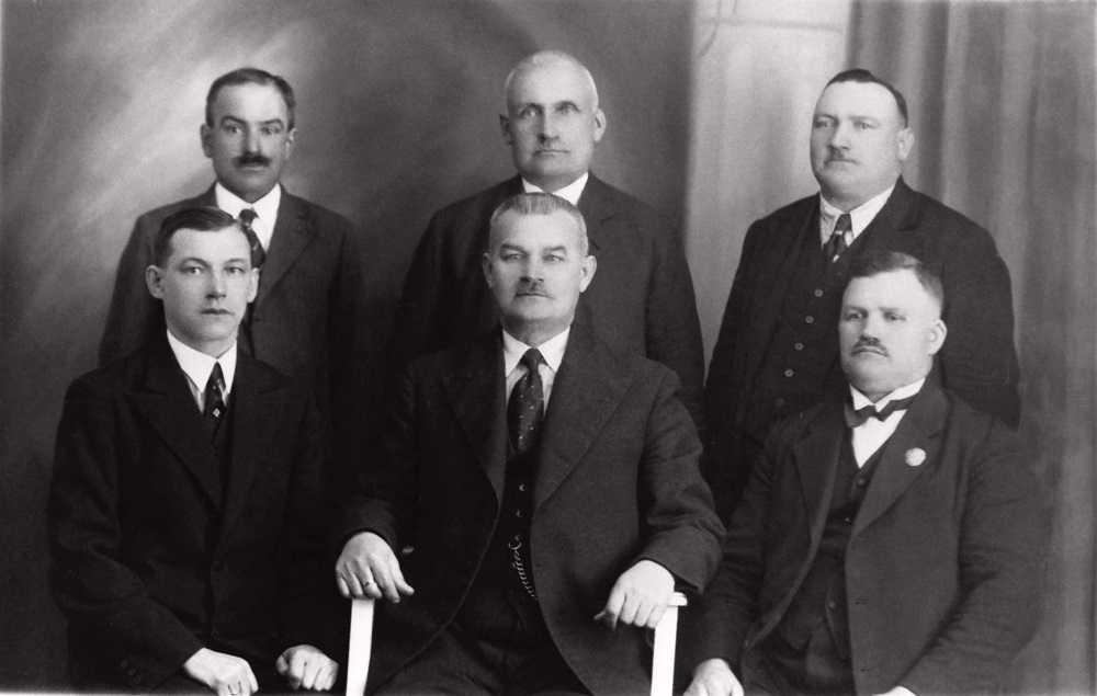 75-lecie Tychów jako miasta: Historia sięga 1467 roku