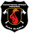 Ochotnicza Straż Pożarna Ruda Śląska