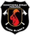 Ochotnicza Straż Pożarna Ruda Śląska