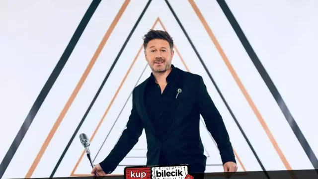 Andrzej Piaseczny – „Spokojniej”